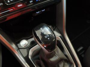 Volkswagen T-Roc Dark 2.0 TDI 110kW (150CV) DSG 19