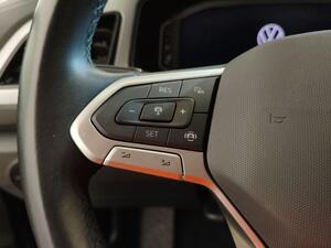 Volkswagen T-Roc Dark 2.0 TDI 110kW (150CV) DSG 11