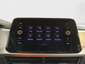 Volkswagen T-Roc Dark 2.0 TDI 110kW (150CV) DSG 16