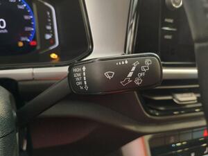 Volkswagen T-Roc Dark 2.0 TDI 110kW (150CV) DSG 14