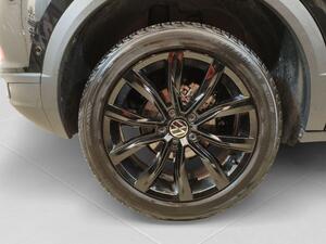 Volkswagen T-Roc Dark 2.0 TDI 110kW (150CV) DSG 7