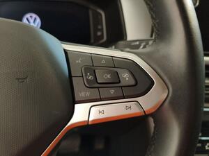 Volkswagen T-Roc Dark 2.0 TDI 110kW (150CV) DSG 12