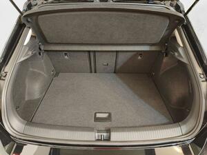 Volkswagen T-Roc Dark 2.0 TDI 110kW (150CV) DSG 6