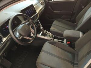 Volkswagen T-Roc Dark 2.0 TDI 110kW (150CV) DSG 20