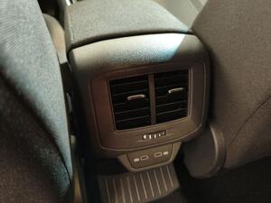 Volkswagen T-Roc Dark 2.0 TDI 110kW (150CV) DSG 21