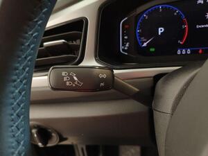 Volkswagen T-Roc Dark 2.0 TDI 110kW (150CV) DSG 13