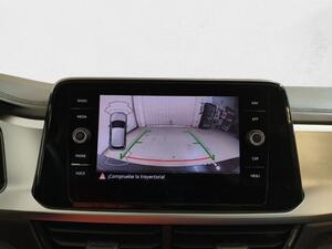 Volkswagen T-Roc Dark 2.0 TDI 110kW (150CV) DSG 18