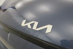 Kia Stonic SUV 1.0 T-GDI MHEV 85KW DRIVE 115 5P 20