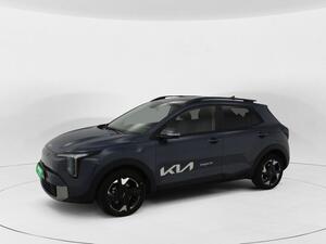 Kia Stonic SUV 1.0 T-GDI MHEV 85KW DRIVE 115 5P 4