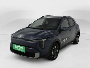 Kia Stonic SUV 1.0 T-GDI MHEV 85KW DRIVE 115 5P 1