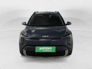 Kia Stonic SUV 1.0 T-GDI MHEV 85KW DRIVE 115 5P 6