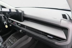 Kia Stonic SUV 1.0 T-GDI MHEV 85KW DRIVE 115 5P 16