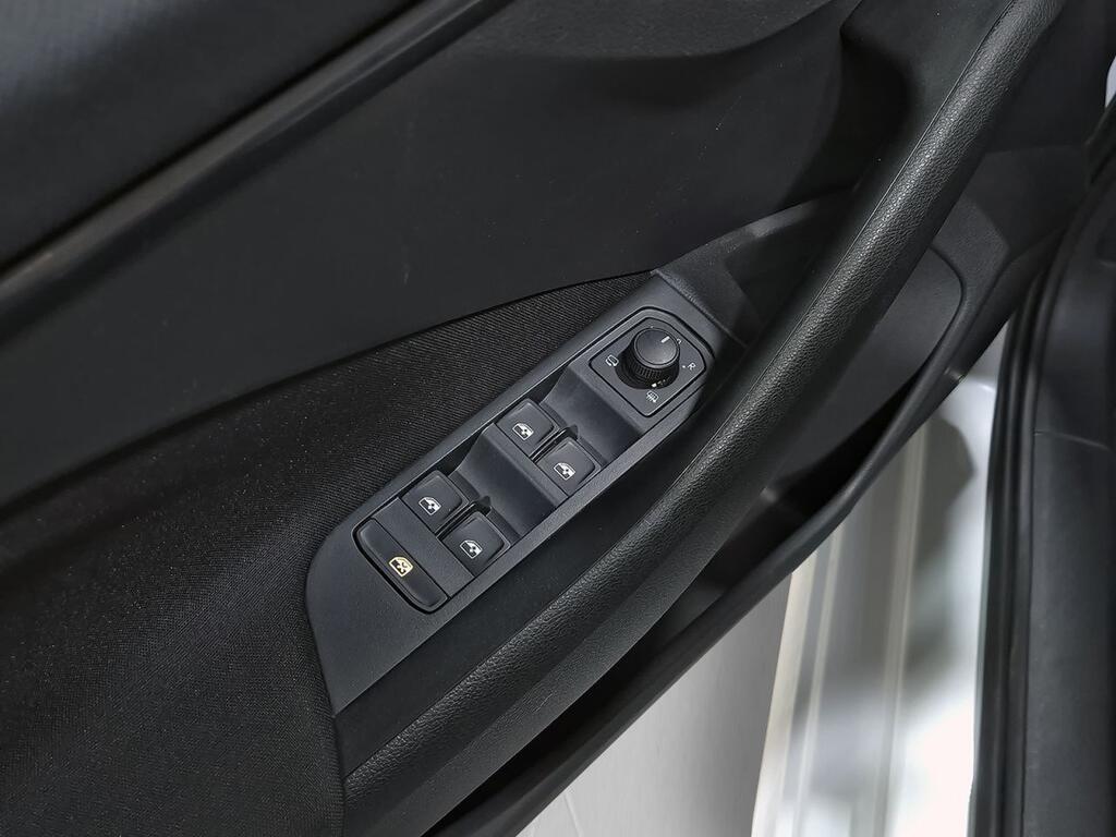 Skoda Kamiq 1.5 TSI 110kW (150CV) AMBITION