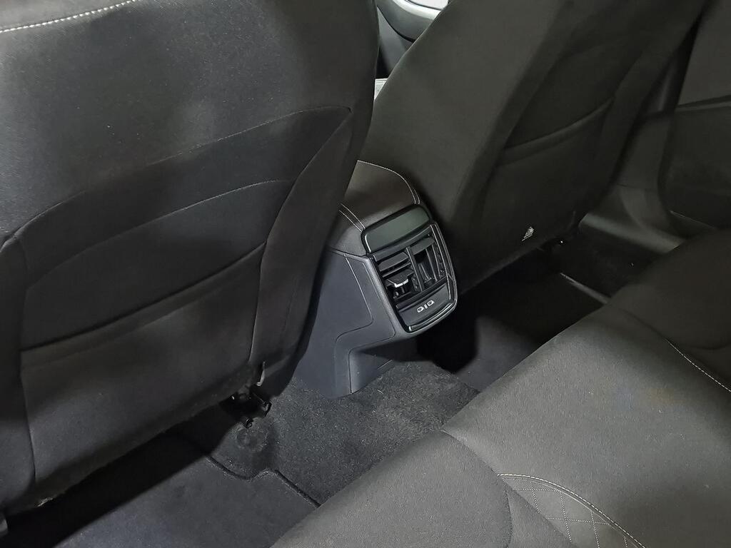 Skoda Kamiq 1.5 TSI 110kW (150CV) AMBITION