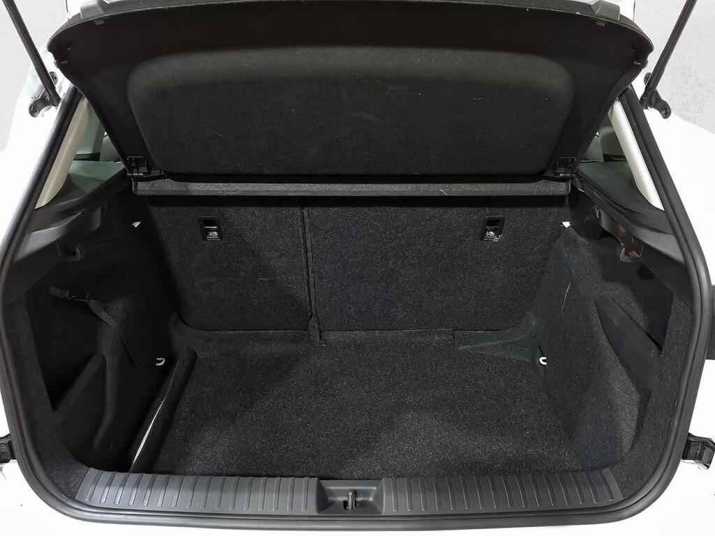 Skoda Kamiq 1.5 TSI 110kW (150CV) AMBITION