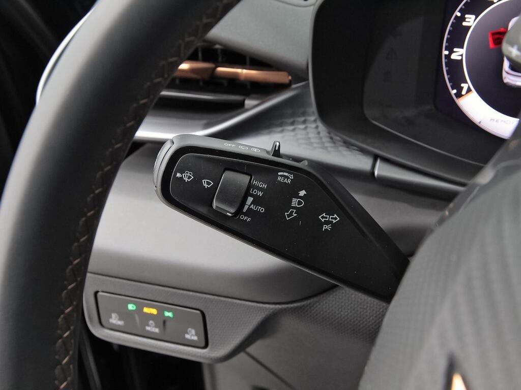 CUPRA Terramar 1.5 eTSI 110kW (150 CV) DSG
