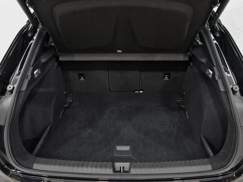 CUPRA Terramar 1.5 eTSI 110kW (150 CV) DSG