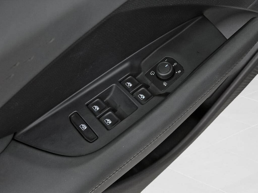 CUPRA Terramar 1.5 eTSI 110kW (150 CV) DSG
