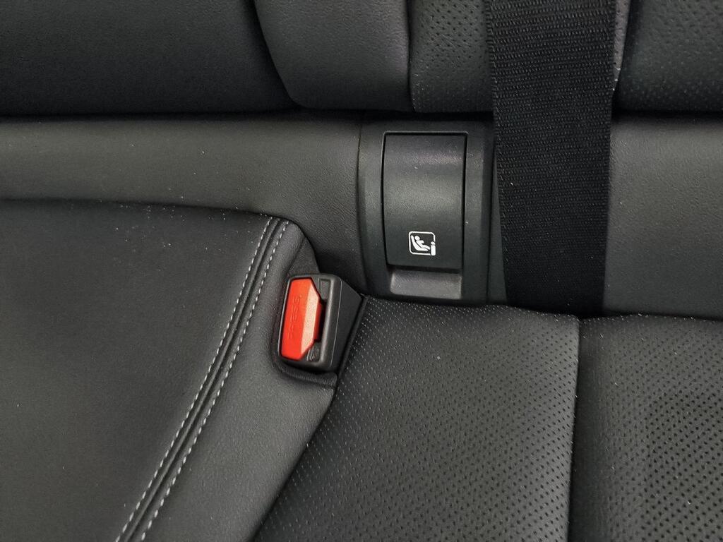 BMW Serie 3 318d Auto.Touring Segunda mano