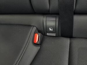 BMW Serie 3 318d Auto.Touring 29