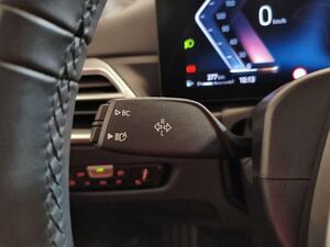 BMW Serie 3 318d Auto.Touring 15