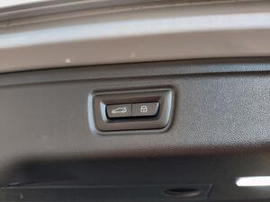 BMW Serie 3 318d Auto.Touring 30