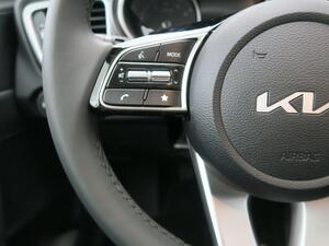 Kia XCeed SUV 1.0 T-GDI DRIVE 115 5P 18