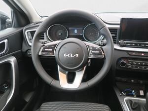Kia XCeed SUV 1.0 T-GDI DRIVE 115 5P 9