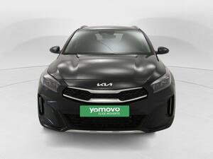 Kia XCeed SUV 1.0 T-GDI DRIVE 115 5P 4