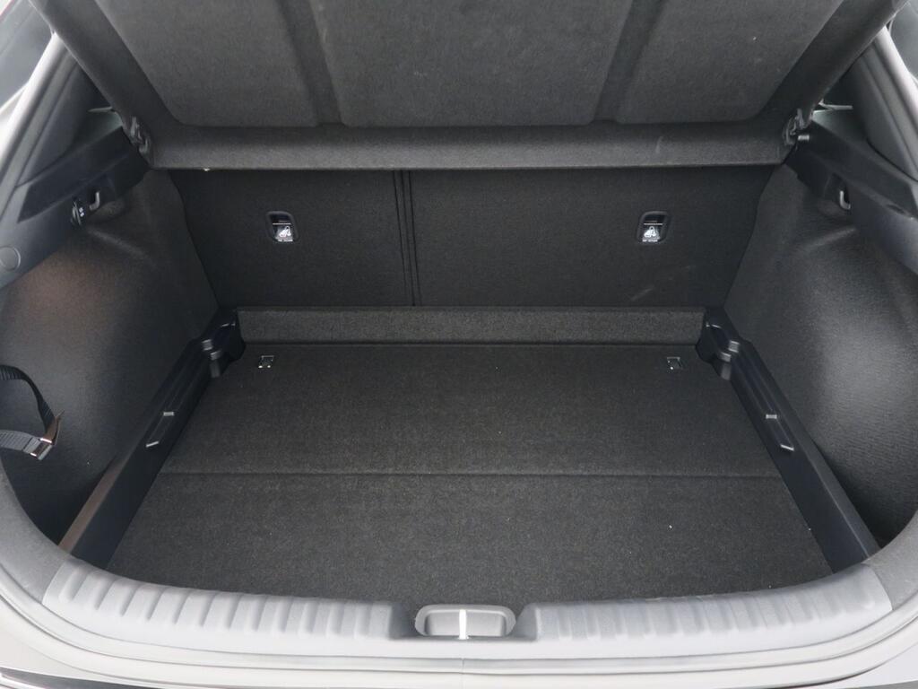Kia XCeed SUV 1.0 T-GDI DRIVE 115 5P