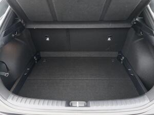Kia XCeed SUV 1.0 T-GDI DRIVE 115 5P 7