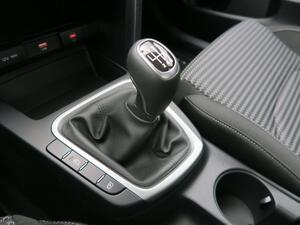Kia XCeed SUV 1.0 T-GDI DRIVE 115 5P 17