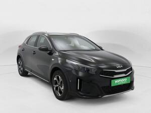 Kia XCeed SUV 1.0 T-GDI DRIVE 115 5P 1