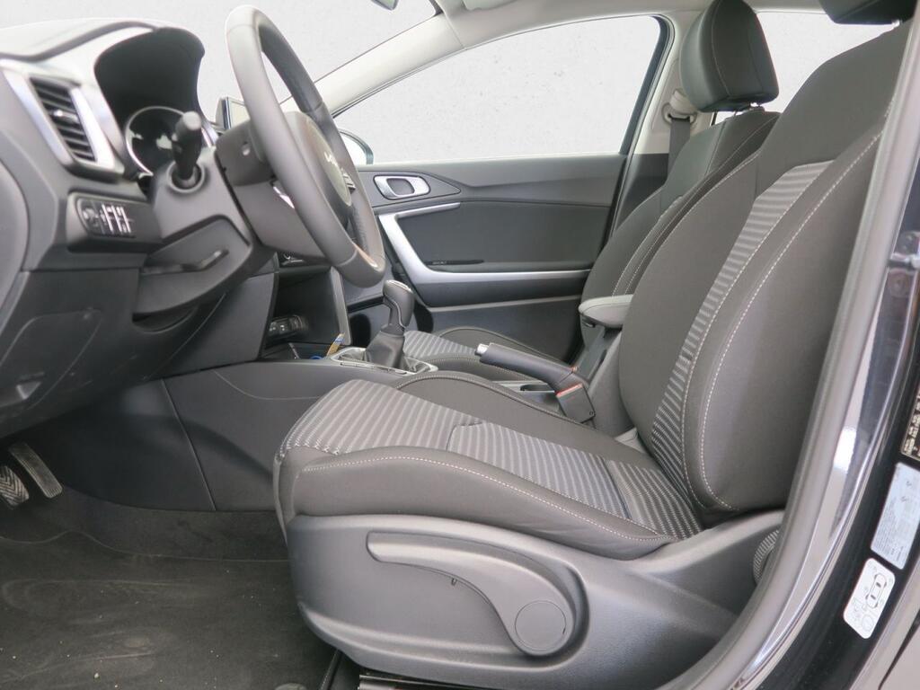 Kia XCeed SUV 1.0 T-GDI DRIVE 115 5P