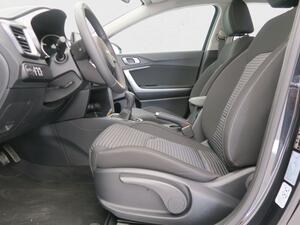 Kia XCeed SUV 1.0 T-GDI DRIVE 115 5P 11
