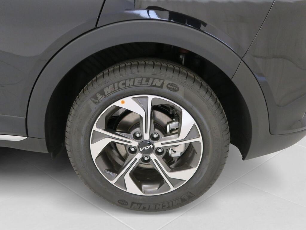 Kia XCeed SUV 1.0 T-GDI DRIVE 115 5P