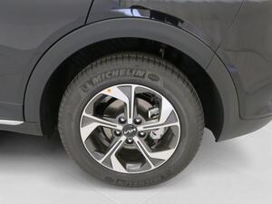 Kia XCeed SUV 1.0 T-GDI DRIVE 115 5P 8
