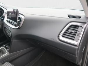 Kia XCeed SUV 1.0 T-GDI DRIVE 115 5P 21