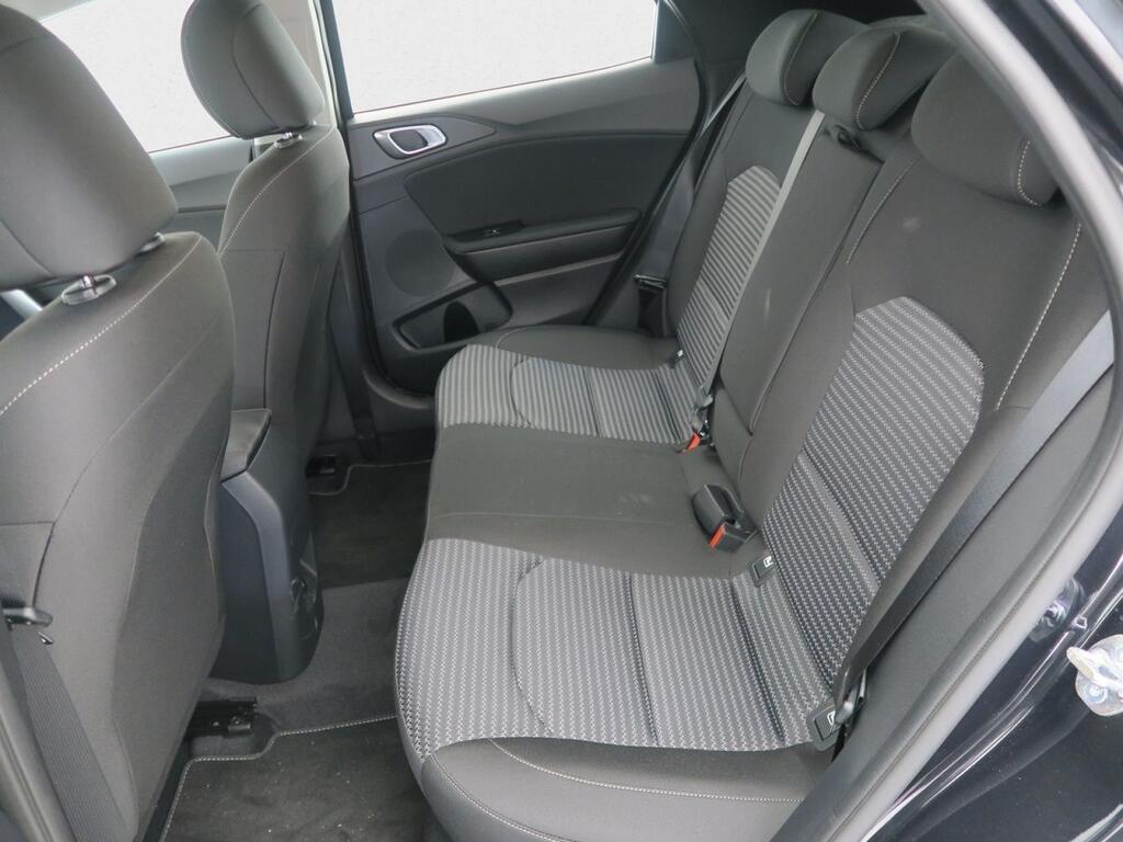 Kia XCeed SUV 1.0 T-GDI DRIVE 115 5P