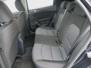 Kia XCeed SUV 1.0 T-GDI DRIVE 115 5P 20