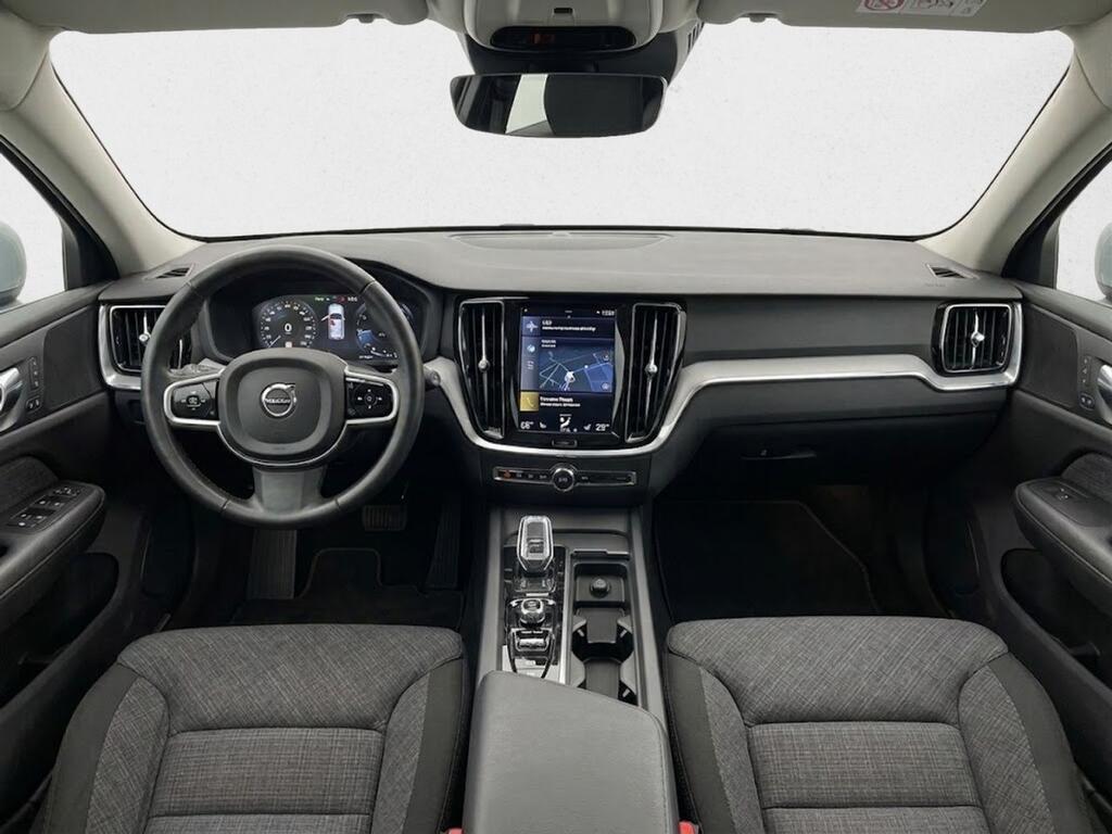 Volvo V60 2.0 B4 (D) Core Auto 3