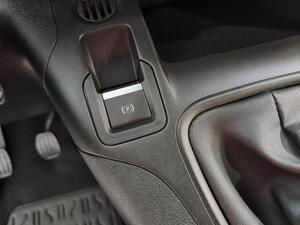 Toyota Proace City ** PROACE CITY 1.5D 96KW GX L1 4P (BACA) 20
