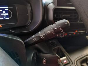 Toyota Proace City ** PROACE CITY 1.5D 96KW GX L1 4P (BACA) 15