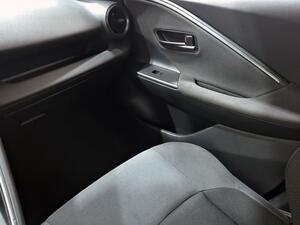 Toyota C-HR 1.8 140H Advance 31