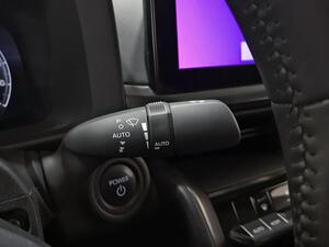 Toyota C-HR 1.8 140H Advance 15