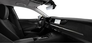 DS Nº4 Hybrid 145 DS Performance Line 4