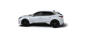 DS Nº4 Hybrid 145 DS Performance Line 1