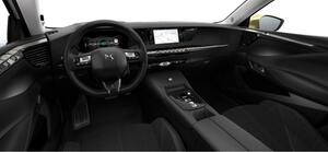 DS Nº4 Hybrid 145 DS Performance Line