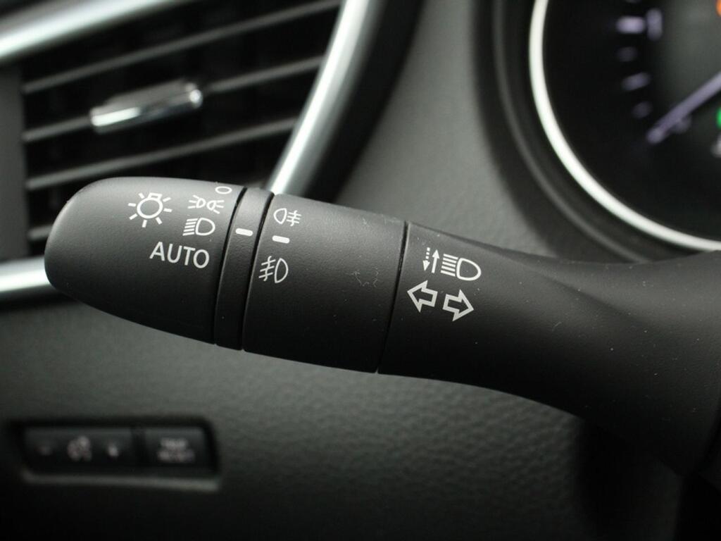 Nissan Qashqai DIG-T 103 kW (140 CV) E6D N-STYLE 12