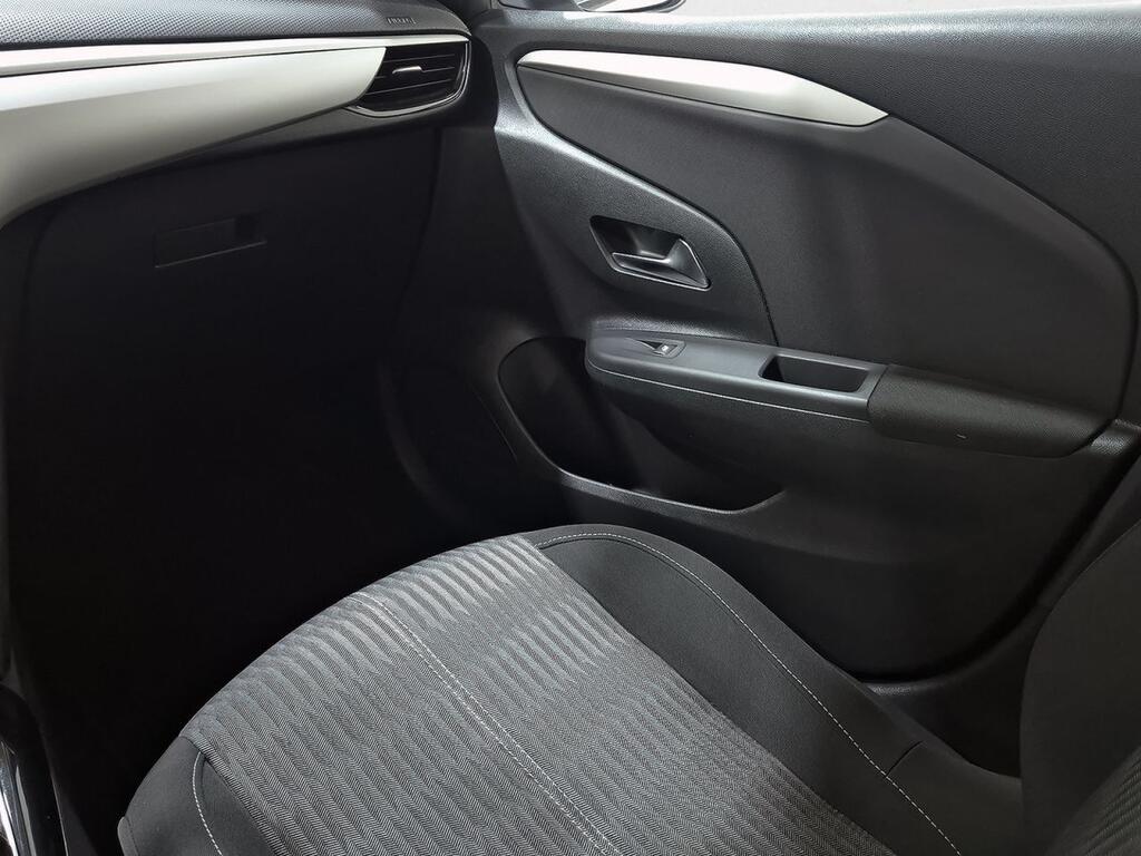 Opel Corsa 1.2T XHL 74kW (100CV) Edition